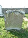 image of grave number 571437
